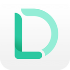 LESDO手機客戶端 for android V3.3 安卓版