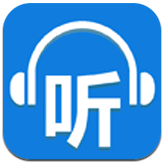 聽世界聽書 for android v4.4.5 安卓手機版
