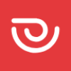 法務(wù)云盤 for Android V2.3.32.4 安卓手機(jī)版