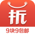 一折特賣(電子商城購物軟件) v3.3.1 安卓手機版