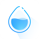 每日流量App for Android(智能流量監控)v1.5.2安卓手機版