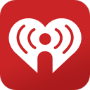 iheartradio 心享電臺 電臺軟件 for android v4.10.0 安卓版