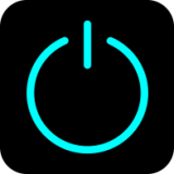 超亮閃光燈(燈光設置軟件) for Android v2.0.9 安卓版