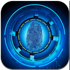 指紋識別器安卓版 v2.8.9 官方免費版