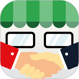 營銷助手(店鋪營銷輔助軟件) v3.65.8 安卓版