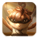 lol手機鈴聲合集 for android v2.2 安卓版