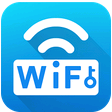 WiFi萬能密碼 for Android V3.8.3 安卓版