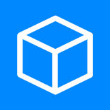 實用工具箱 for Android v10.8 安卓版
