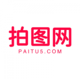 拍圖網(wǎng)(全景拍攝美圖素材庫) v1.0.1 安卓版