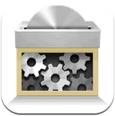 安卓刷機(jī)必備(BusyBox Pro) v11.0 已付費(fèi)漢化中文版