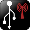 Reverse Tether漢化版 for android v2013.07.12 安卓版