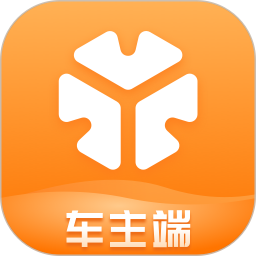 T3車主(網(wǎng)約車司機平臺) v2.15.1 安卓版