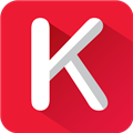 酷聽聽書手機客戶端 for android v4.10.3 安卓版