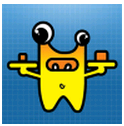 盒子比價搜索 盒子比價網(wǎng) for android v1.0.6  安卓版