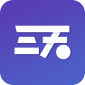 三天情侶處CP for Android v4.2.6 安卓版