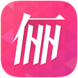 儷人購(購物軟件) for android v1.0.4 安卓版