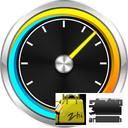 海卓手機加速 for android v1.5.7 安卓安裝免費版 不反彈智能加速的任務管理器