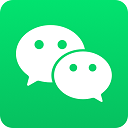 微信WeChat國際版2024官方最新版 v8.0.47 安卓版