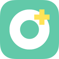 OPPO社區(oppo手機用戶社交軟件) v4.5.14 安卓版