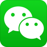 微信2024最新官方版本 for Android v8.0.50 安卓版
