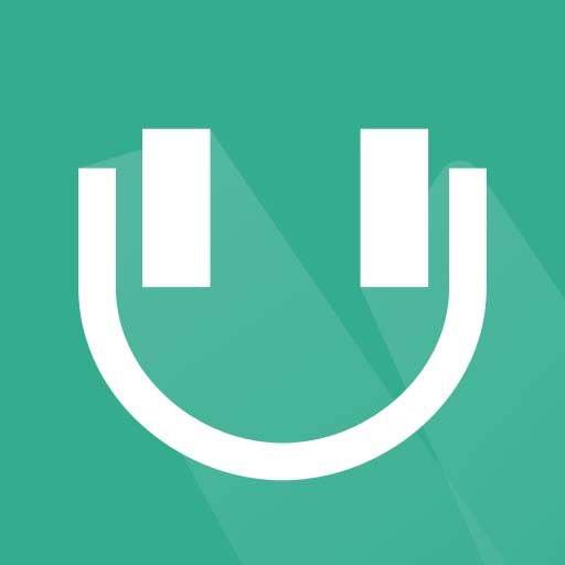 開心聽書(手機免費聽書軟件) v1.3.0 安卓手機版