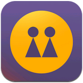 Clone Camera(安卓手機克隆相機軟件) for android v2.0.5 安卓版