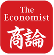 經濟學人 for Android v1.1 安卓版