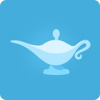 微軟易問app v1.0.1.20 安卓版