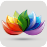 世環通(生態環保) for Android v1.3.1 安卓版