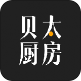 貝太廚房 for Android v2.1.0 安卓最新版