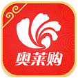 奧萊購 for android V2.1.1 安卓版