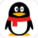 qq谷歌版最新版v8.9.85手機(jī)版