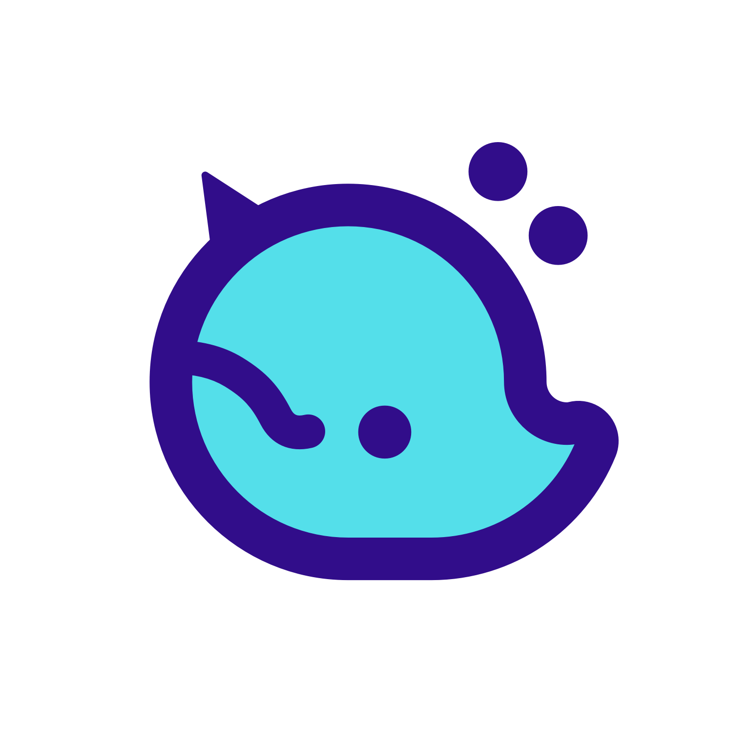 鯨鳴(K歌修音闖關(guān))for Android V0.10.1.3 安卓手機版