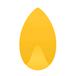 Seed(國際前沿資訊) for Android V3.0.1 安卓版