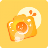 P站 for Android v9.1 安卓版