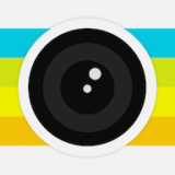 原相機 for Android v1.1 安卓版