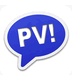 Perfect Viewer(完美漫畫) for android v5.0.1.3 安卓版