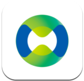 正泰安能智慧云(電站監(jiān)控管理軟件) v1.3.6 安卓手機版