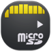 軟件一鍵移動到SD卡 v1.1.8 安卓版