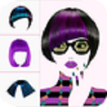 發(fā)型設(shè)計(jì)屋 for Android v12.1.9 安卓手機(jī)版