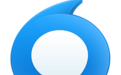 來電通歸屬地Android客戶端 v1.1.3 安卓免費(fèi)版