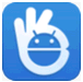 金山手機(jī)助手 for android V6.1.6.015 安卓版