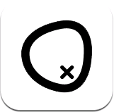 播霸音樂(轟趴神器) for Android v3.2.6 安卓版