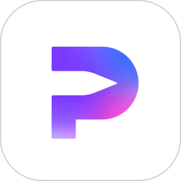HiPaint(專業繪畫軟件) v5.1.0 安卓版