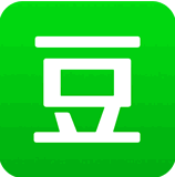 豆瓣(文化生活社區) v7.74.1  安卓手機版