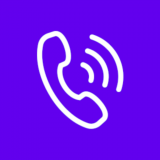 抖鈴音(手機鈴聲制作) for Android v1.0.0 安卓版