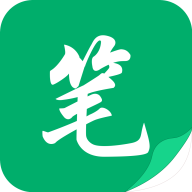 筆下閣 for Android v1.2.0 安卓手機版