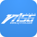 一起愛物流 for Android v1.5.3 安卓版