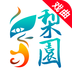 梨園行戲曲(戲曲播放軟件) v4.6.0 安卓版
