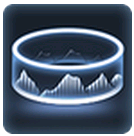 360全景相機 for android v3.9.2 安卓版